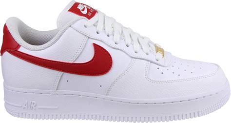 nike air force damen mit kleinem nike zeichen|nike air force 1 herren.